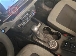 فورد برونكو